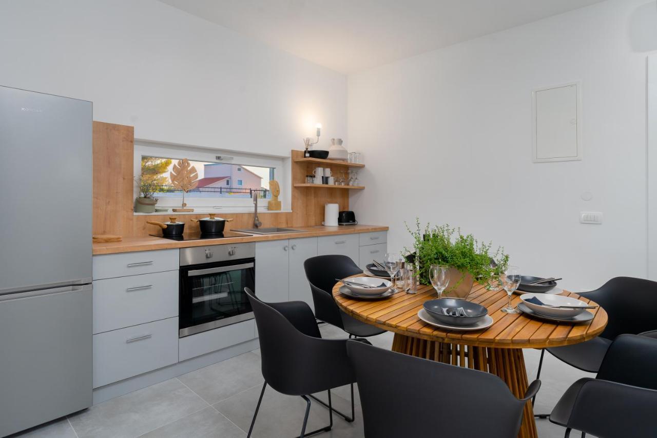 Dream Island Apartamento *