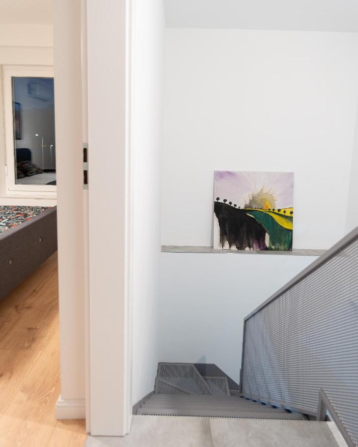 Dream Island Apartamento *