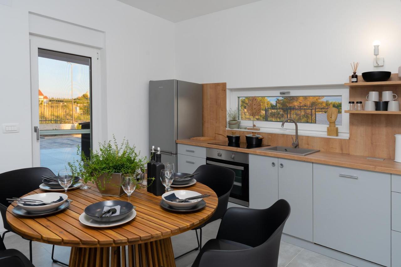 Dream Island Apartamento *