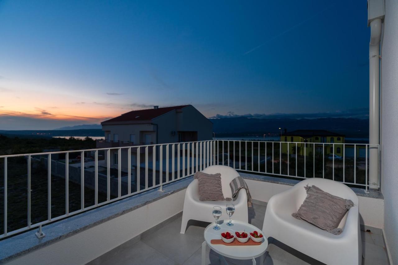 Apartment Dream Island *