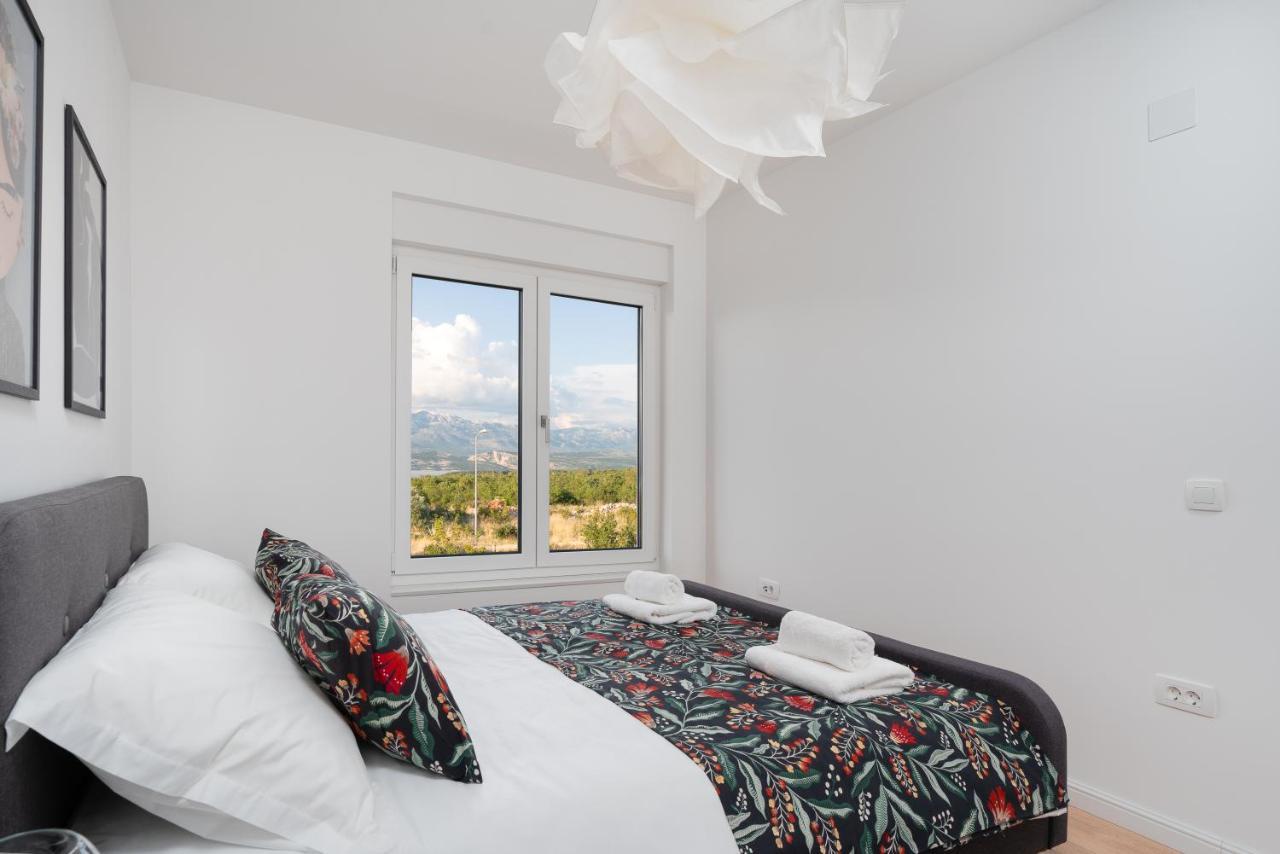 Dream Island Apartamento