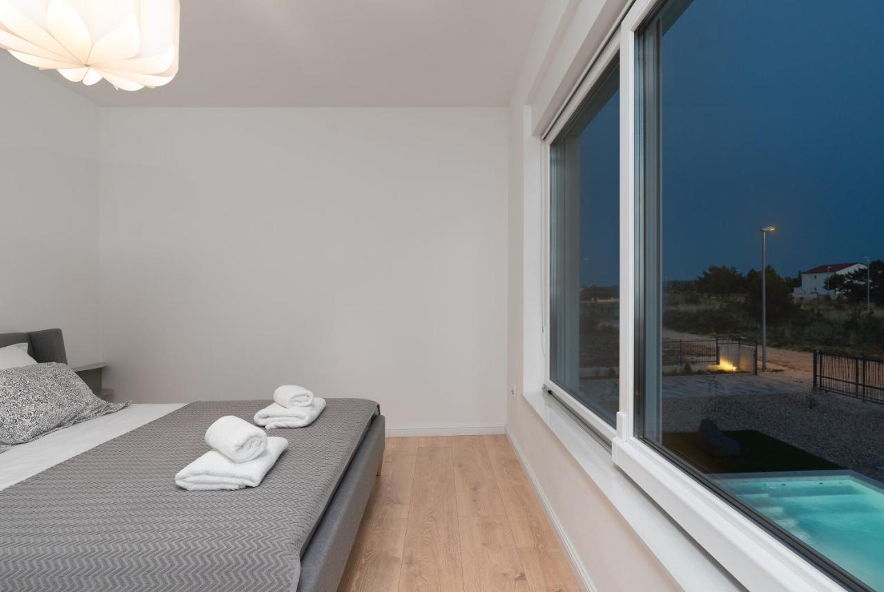 Apartamento Dream Island *
