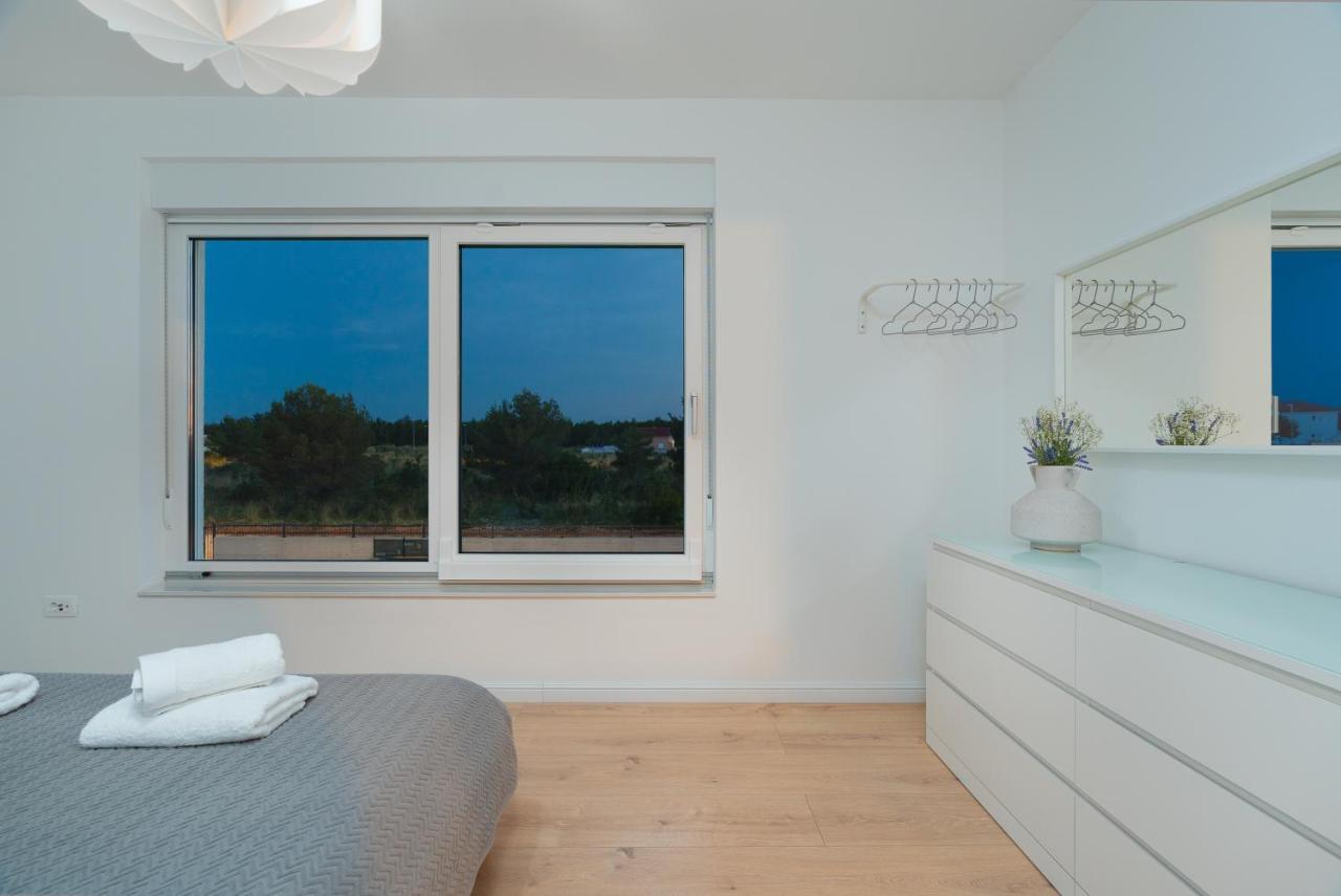 Dream Island Apartamento *