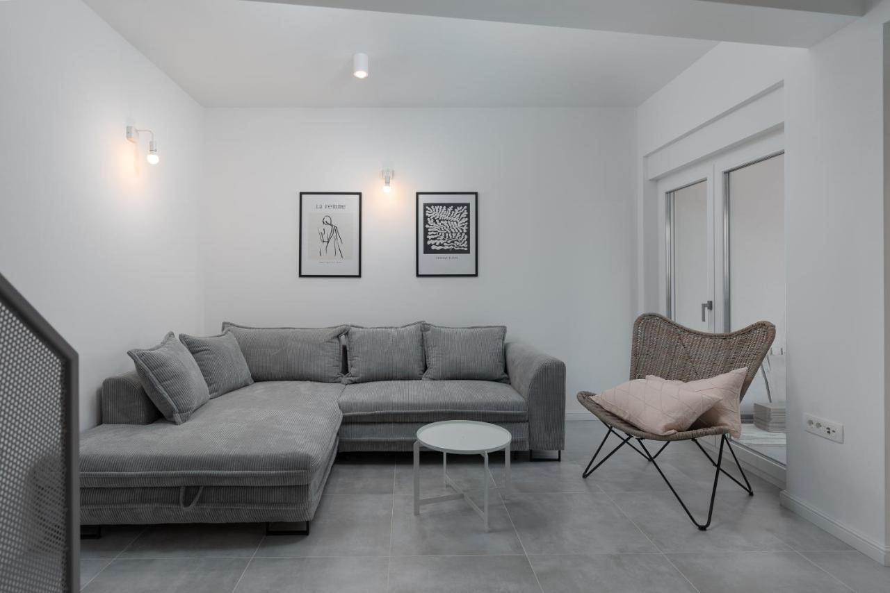 Dream Island Apartamento